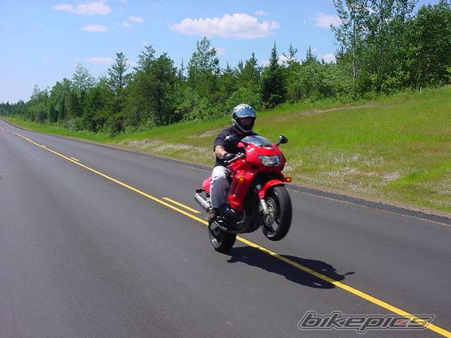 Bike Photo 7076
