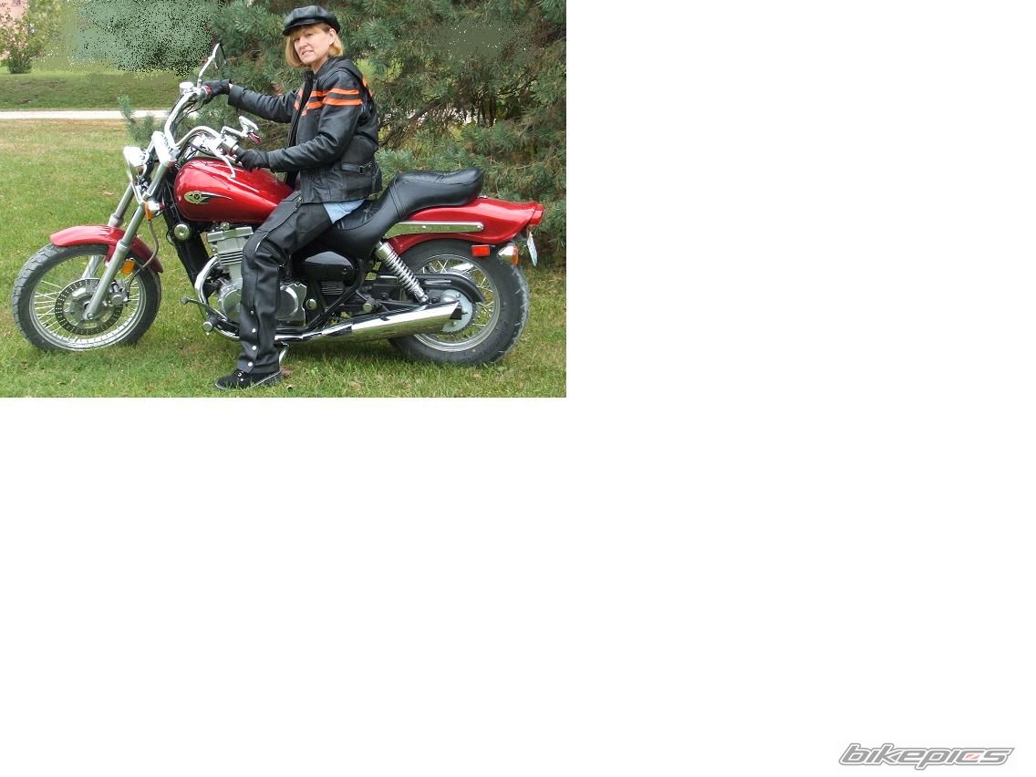Photo 707610