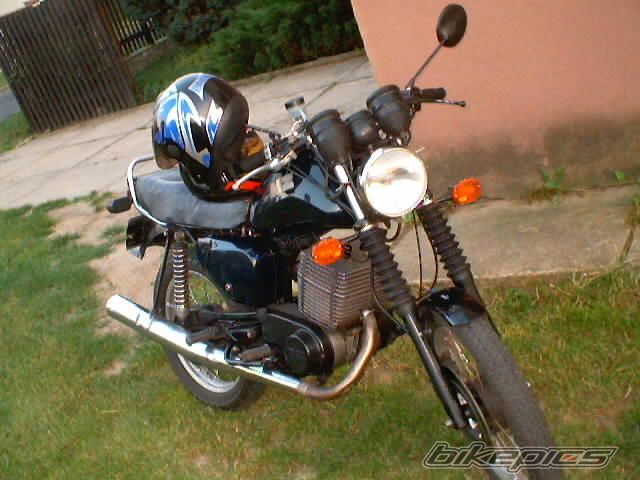 Photo 707611