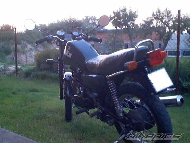 Photo 707612