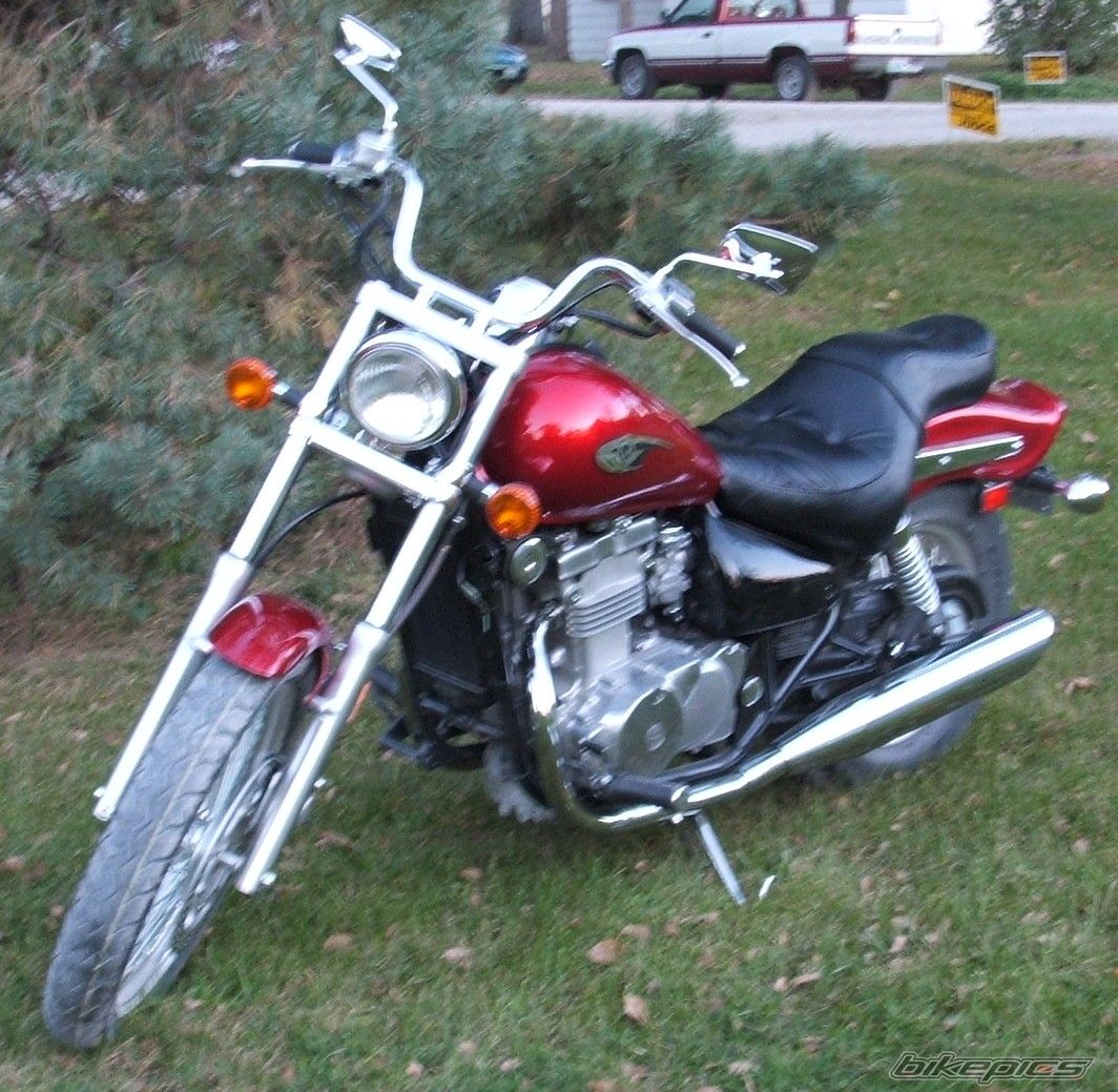 Photo 707613