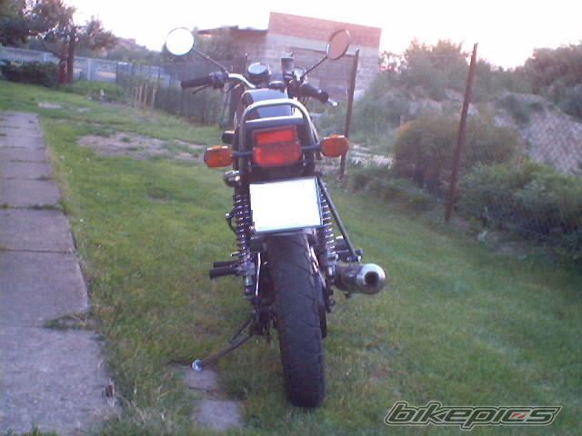 Photo 707614