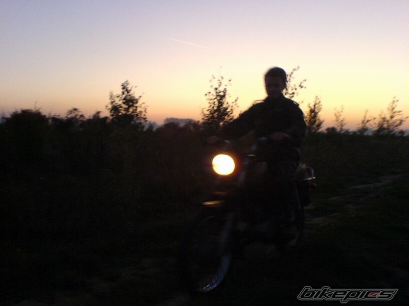 Photo 707620