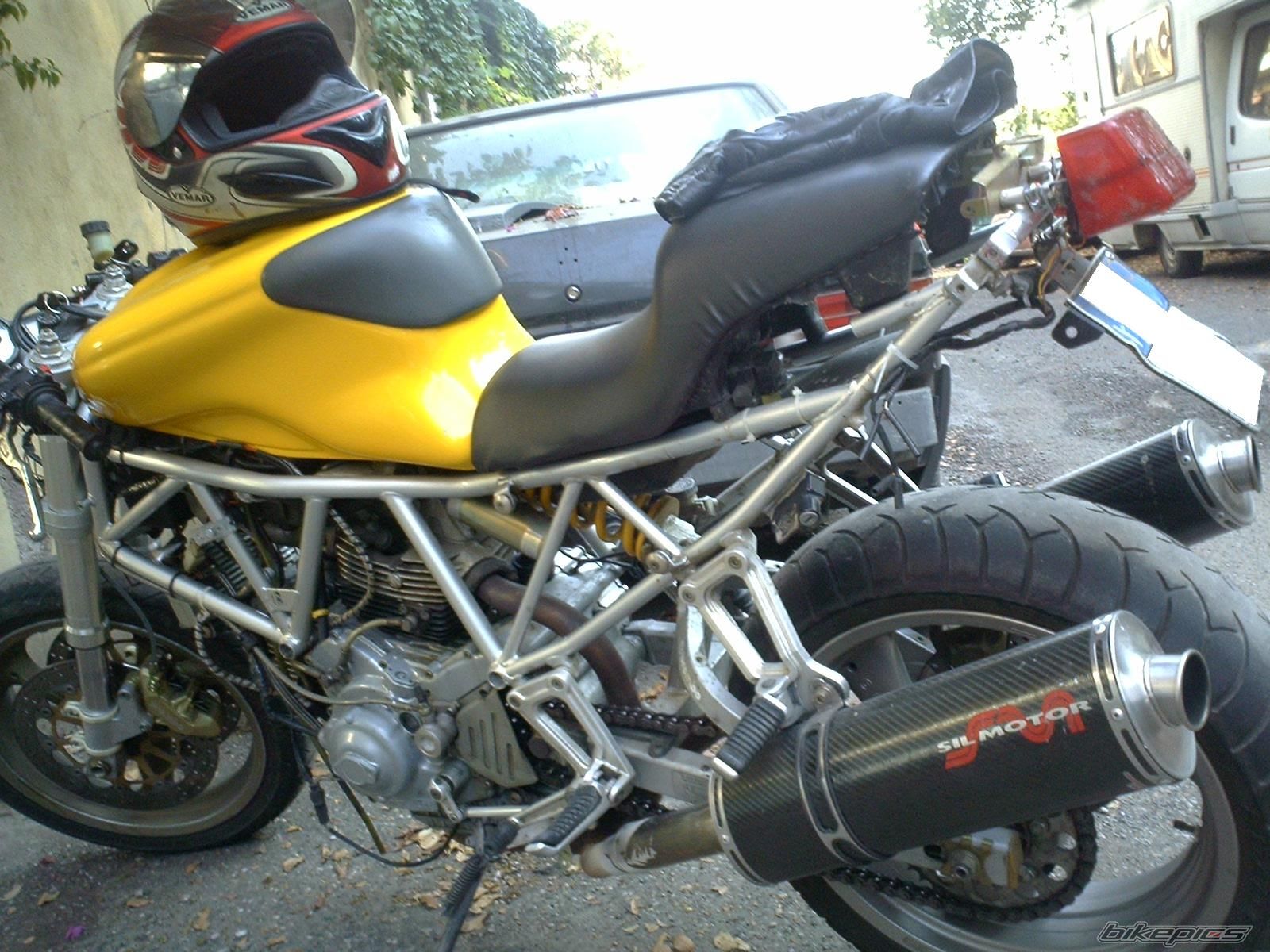 Photo 707622