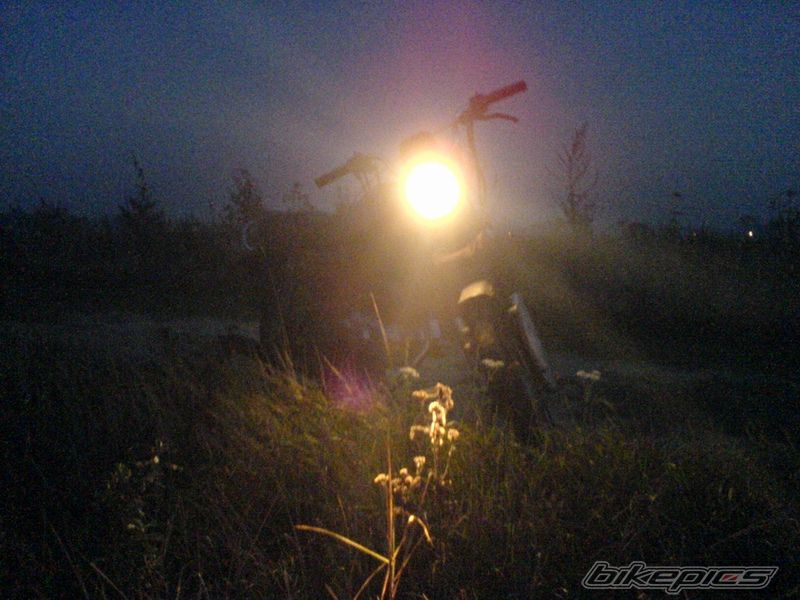 Bike Photo 707626