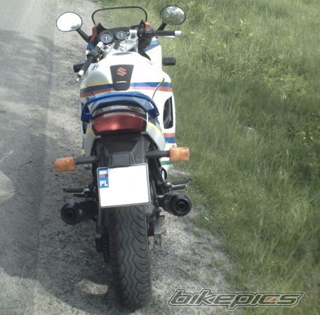 Photo 707629