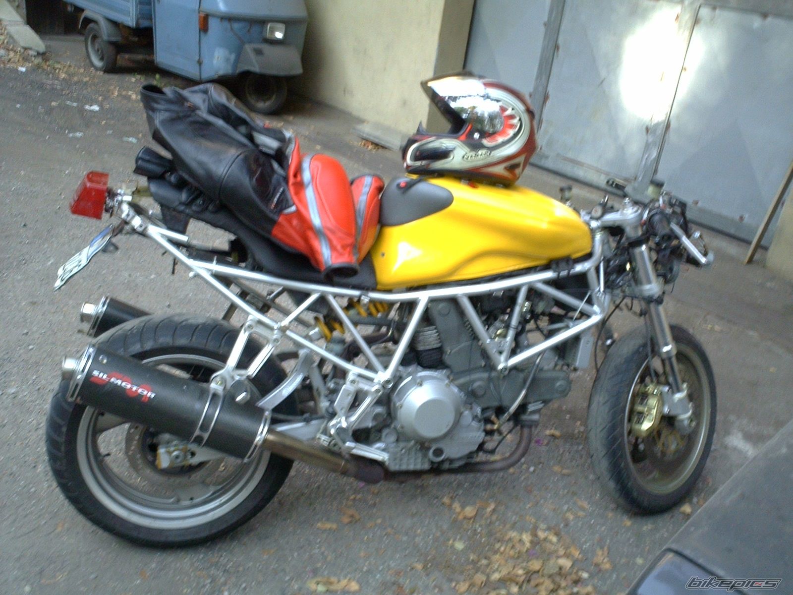 Photo 707643