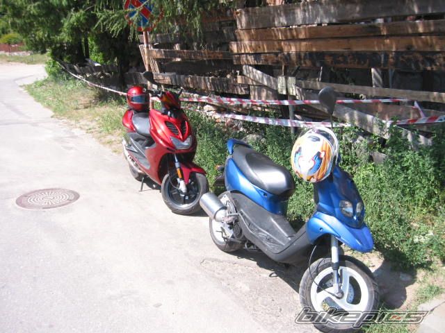 Photo 707647