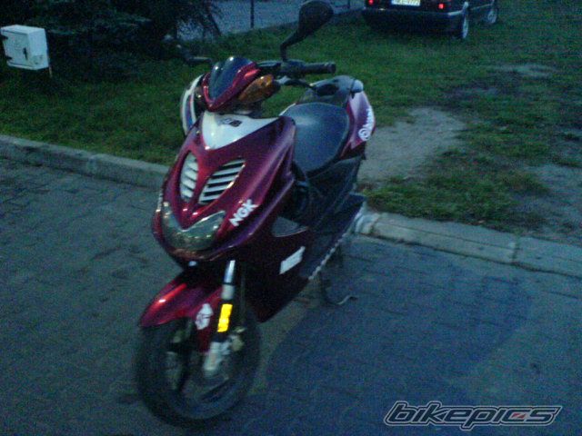 Photo 707656