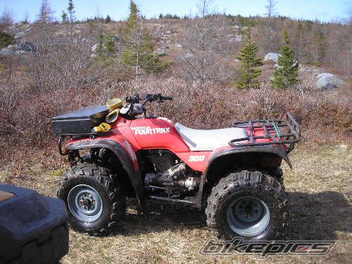 Bike Photo 707660