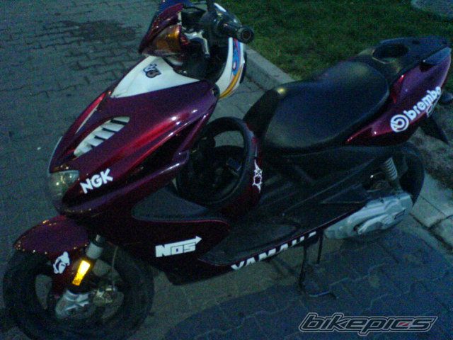 Photo 707661