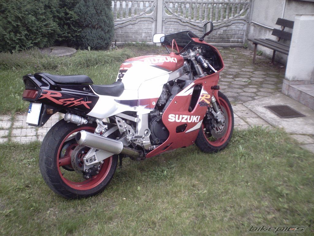 Photo 707664