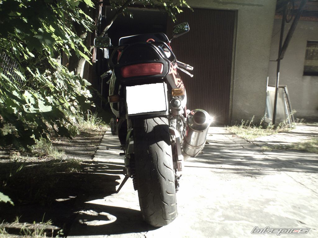 Photo 707668