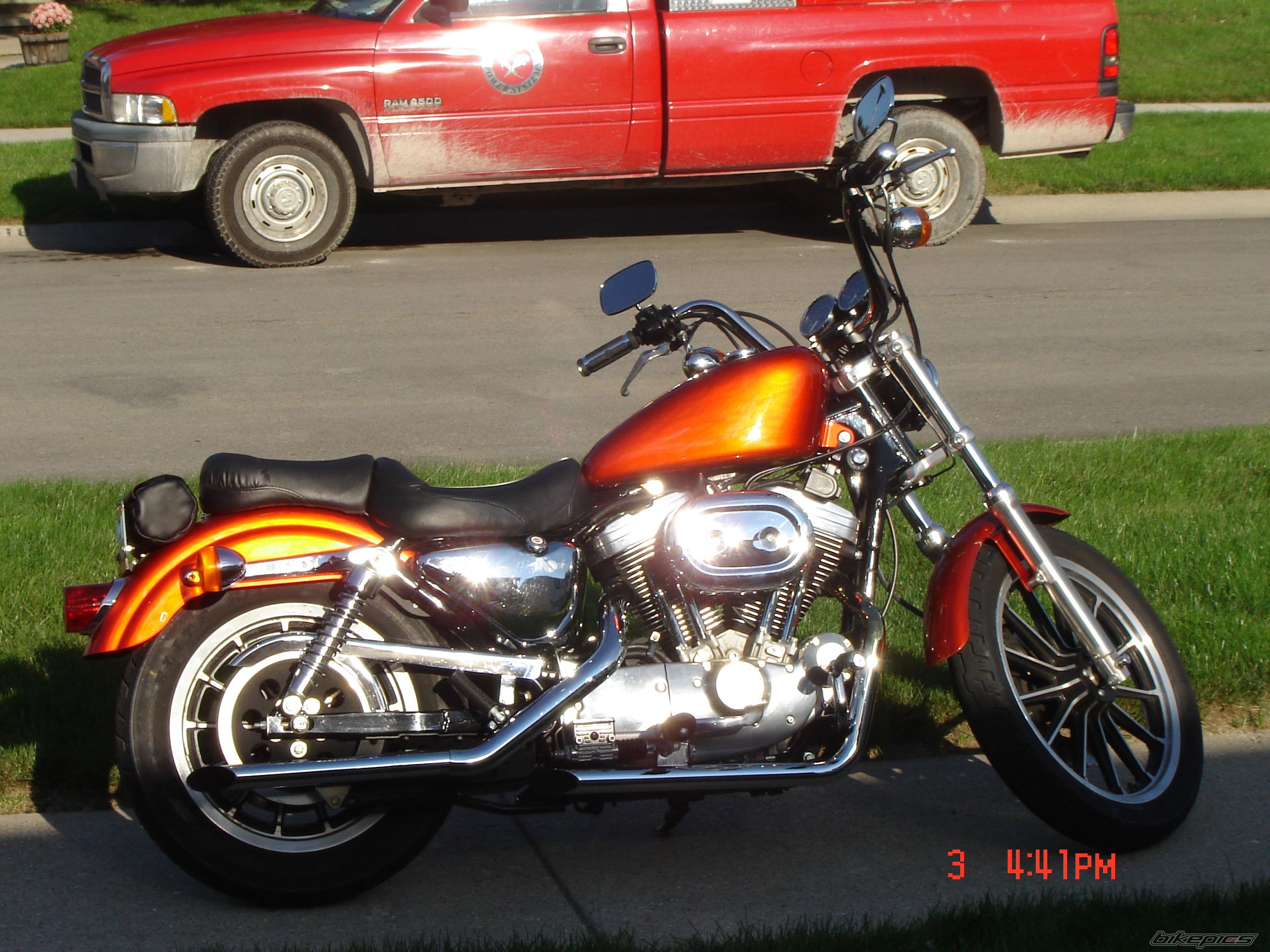 Photo 707673