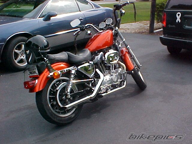 Photo 707674