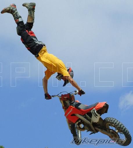 Bike Photo 707696