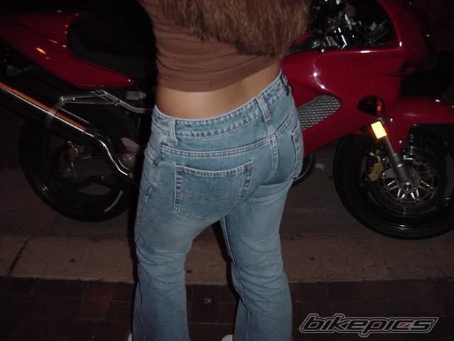 Bike Photo 7077
