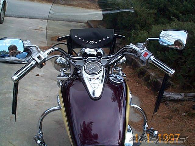Photo 70770