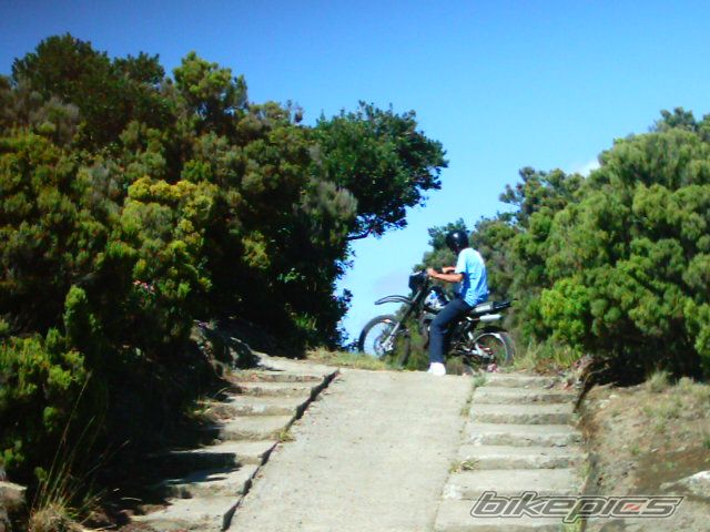 Bike Photo 707711
