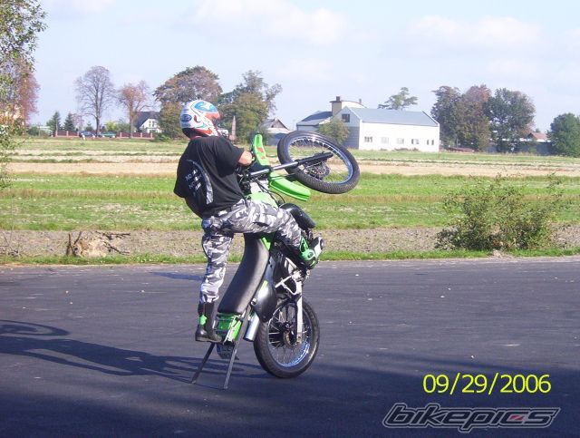 Photo 707712