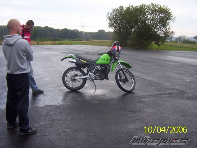 Photo 707714
