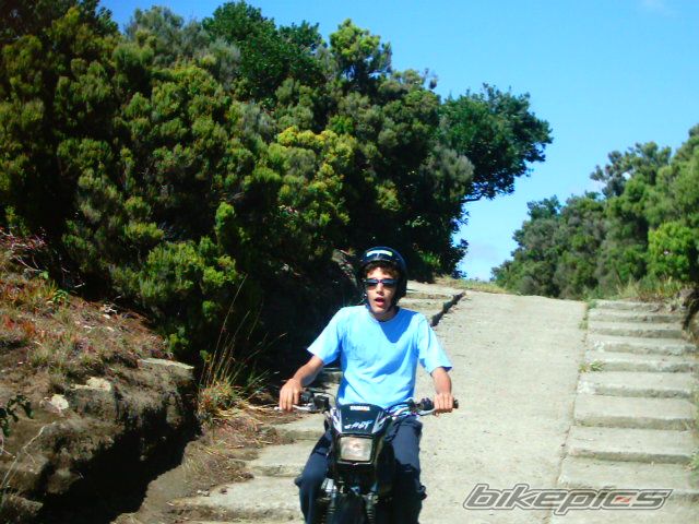 Bike Photo 707715