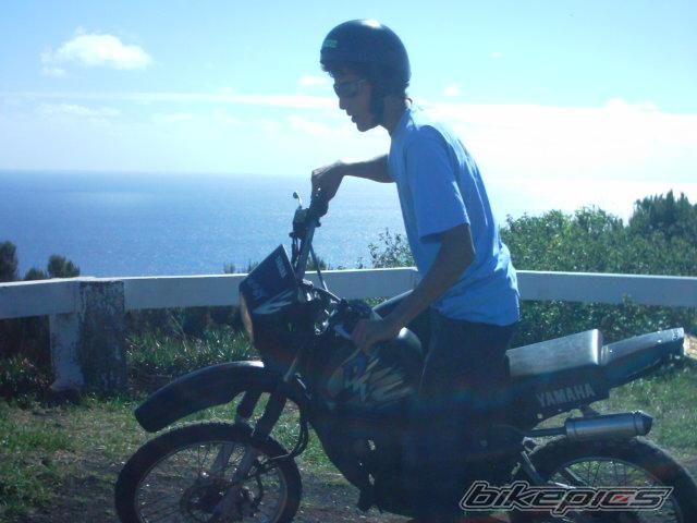 Bike Photo 707717