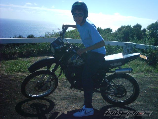 Bike Photo 707719