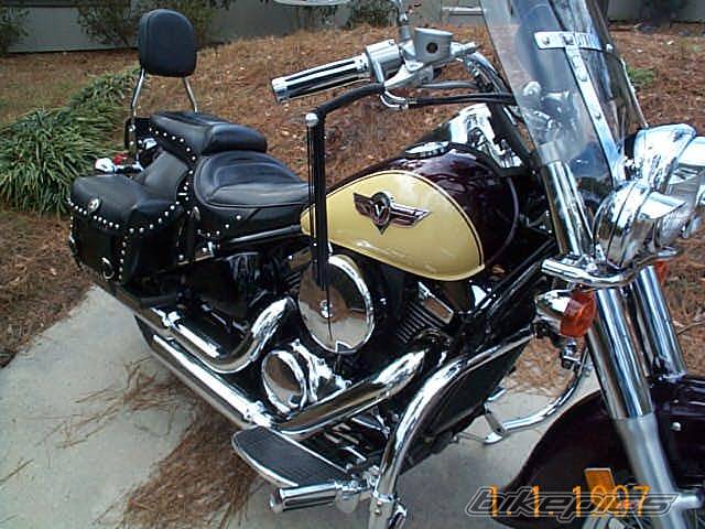 Bike Photo 70772