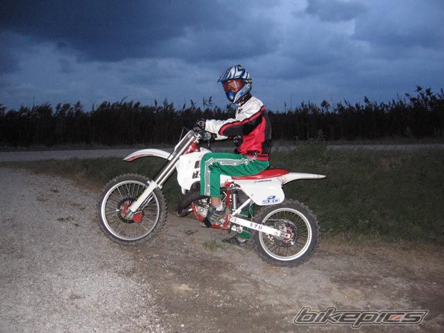 Photo 707720