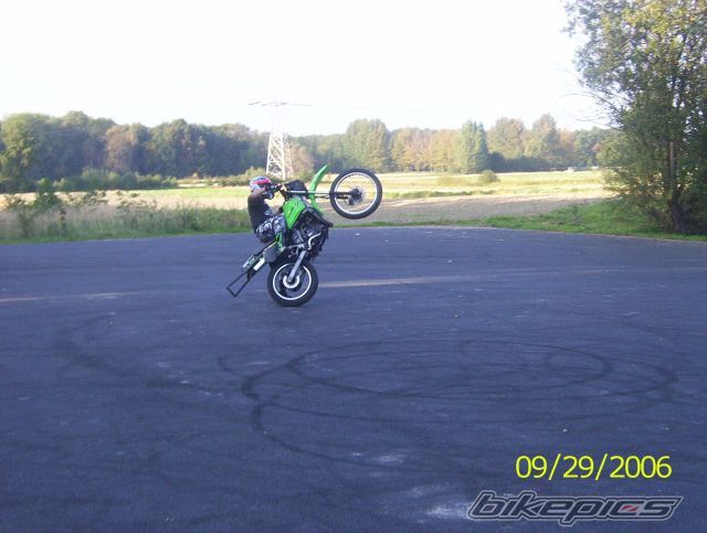 Photo 707721