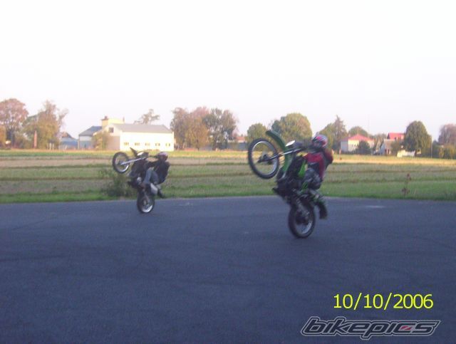Photo 707722