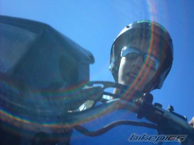 Bike Photo 707725