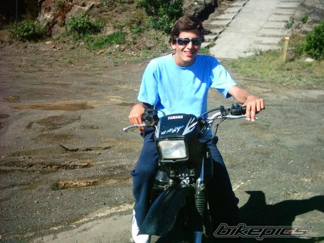 Bike Photo 707726