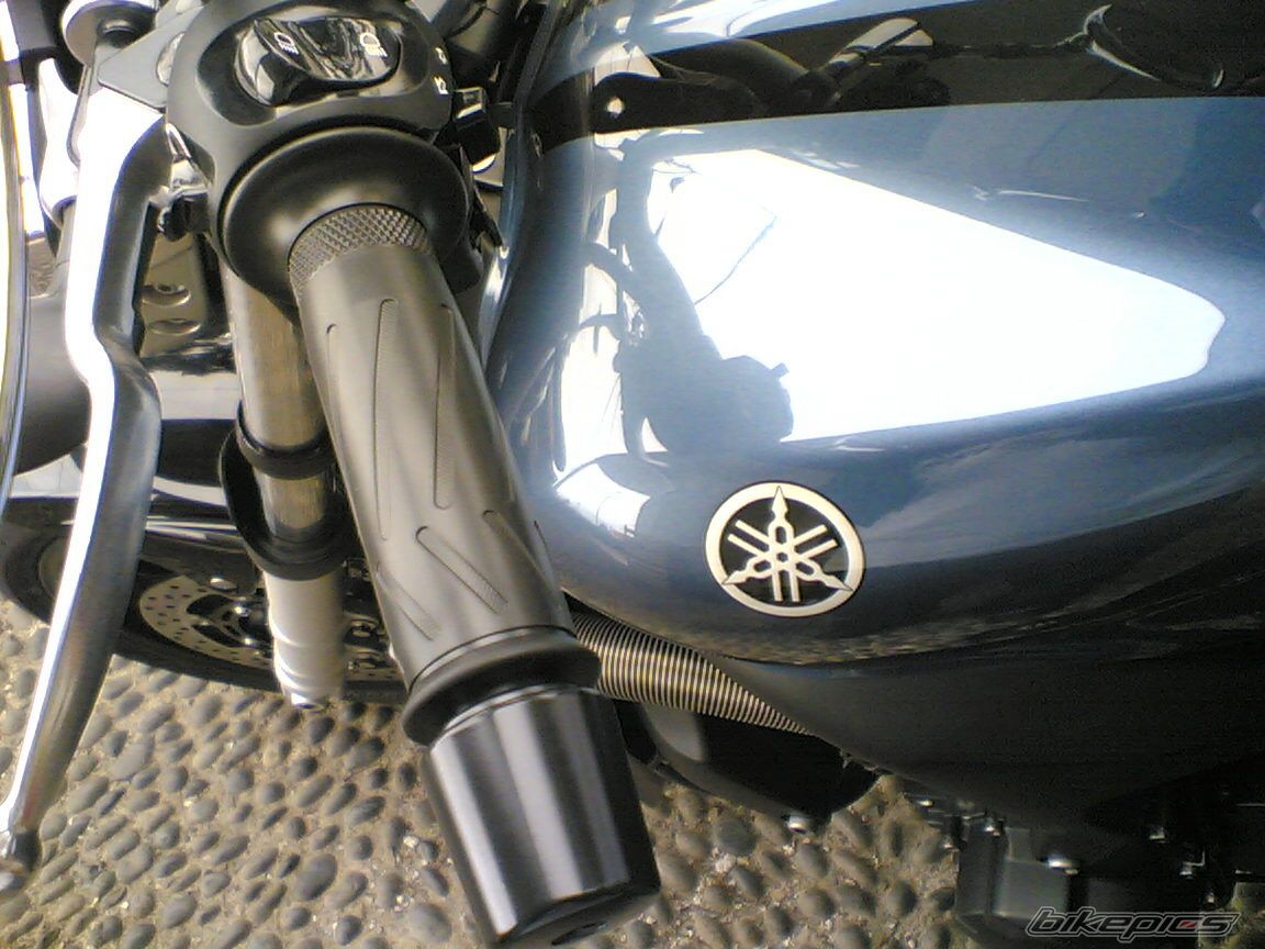 Bike Photo 707728