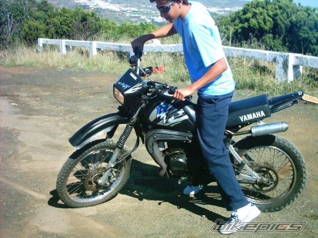 Bike Photo 707729