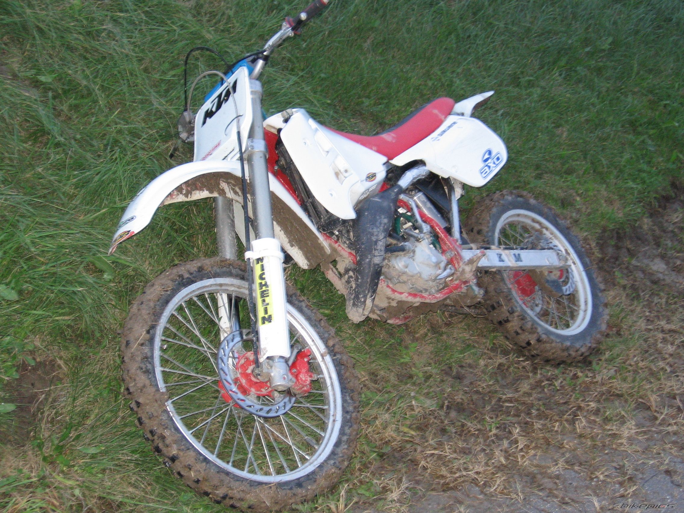 Photo 707732