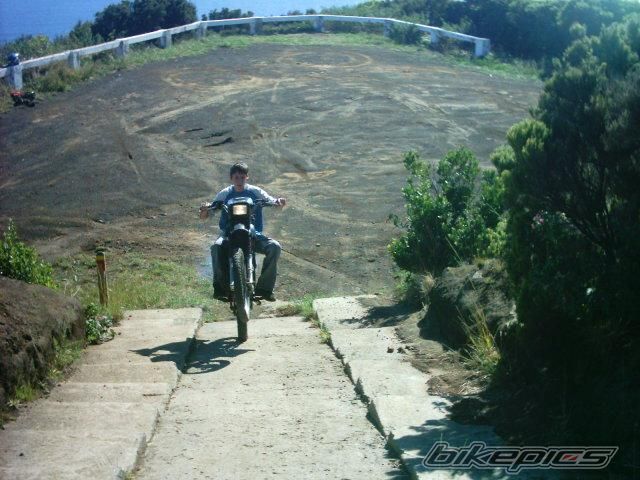 Bike Photo 707733