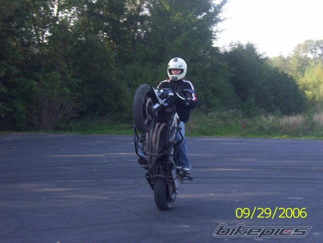 Photo 707734