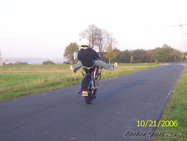 Photo 707735