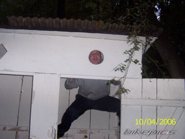 Photo 707736