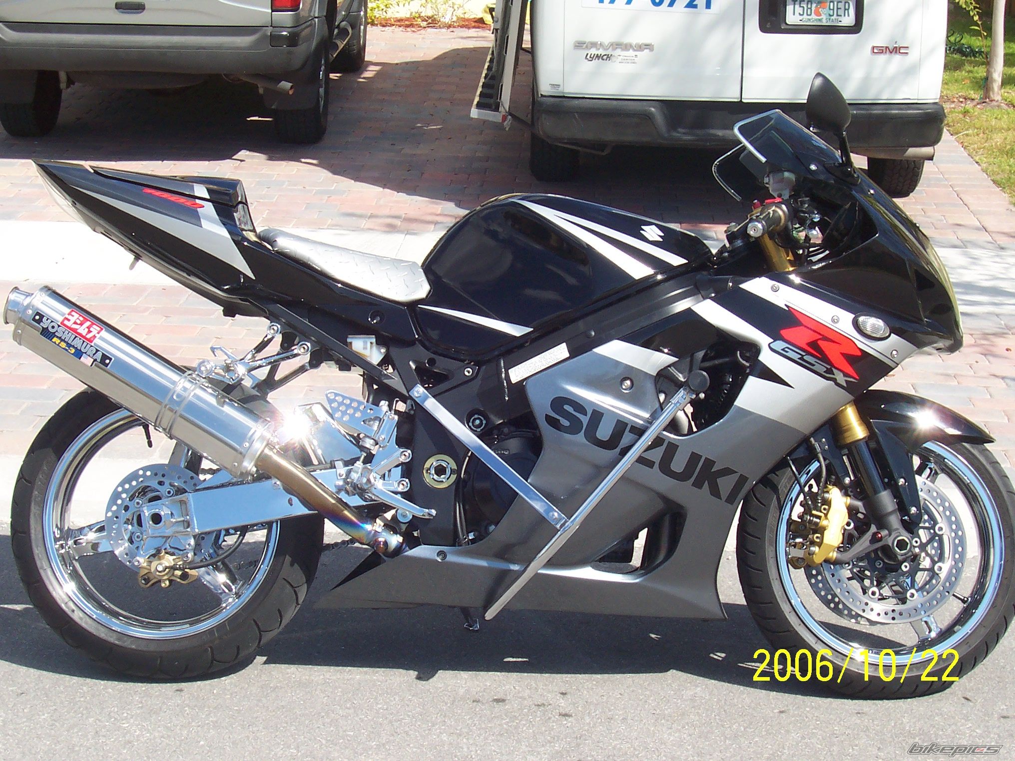 Bike Photo 707739