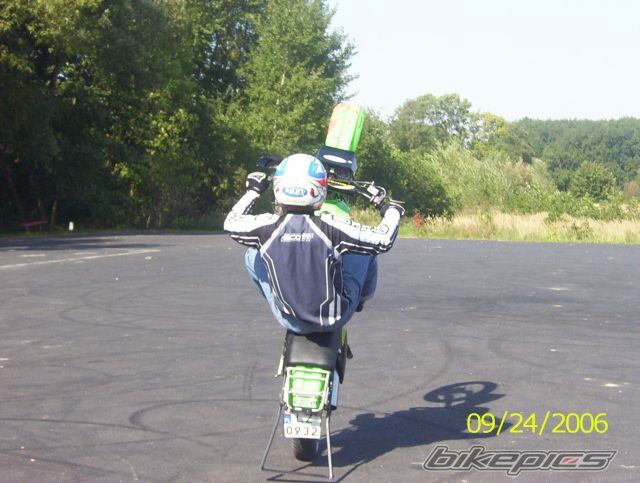 Photo 707742