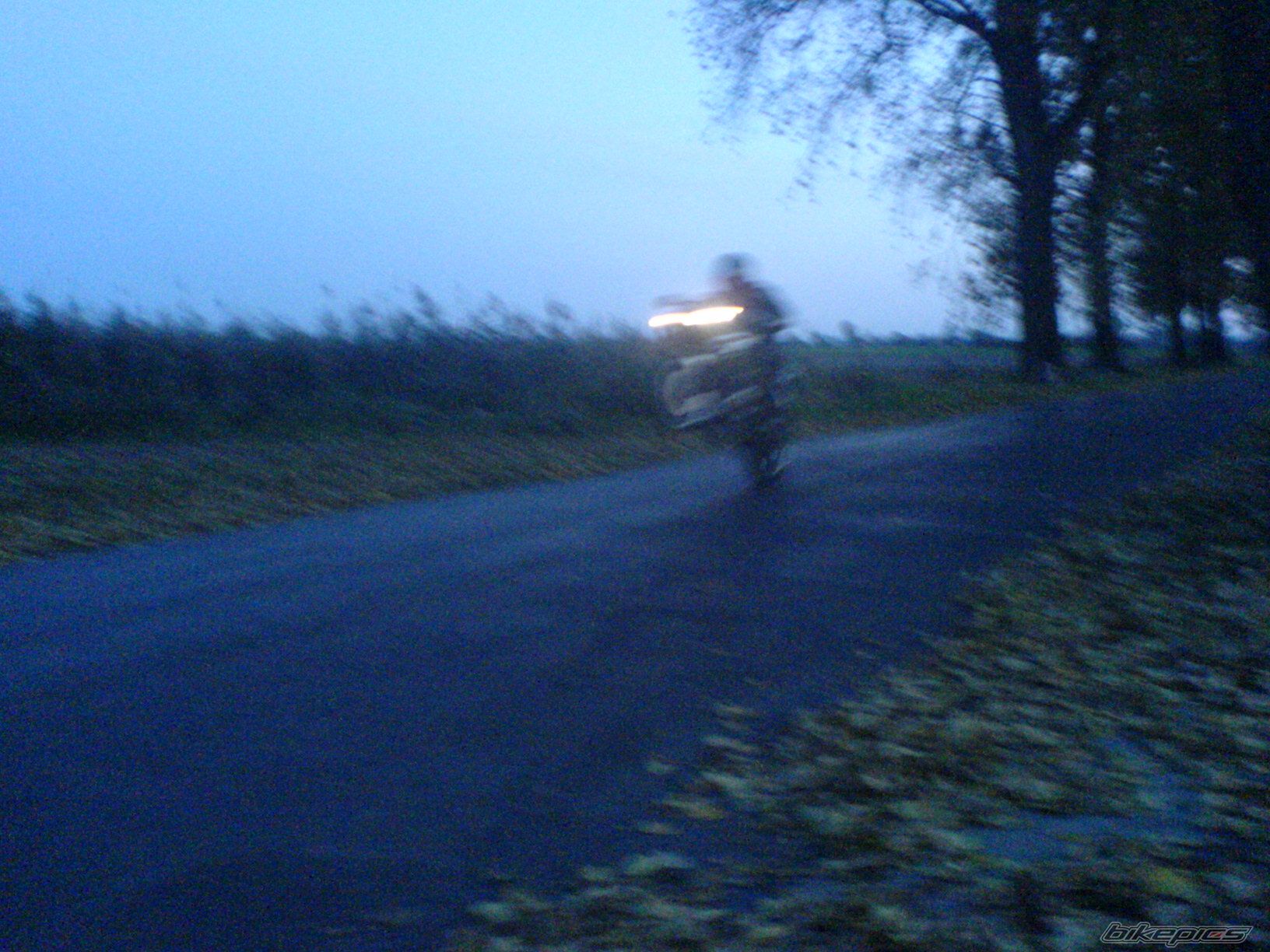 Photo 707746