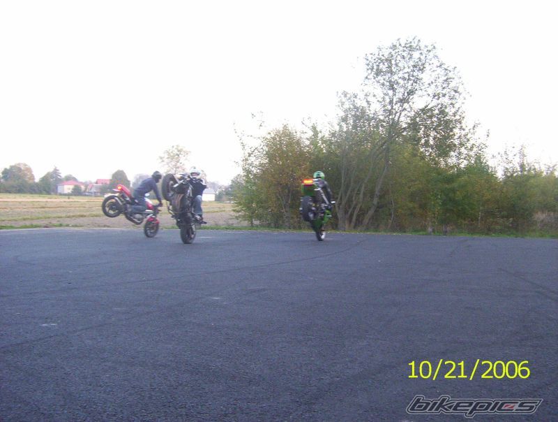 Bike Photo 707747