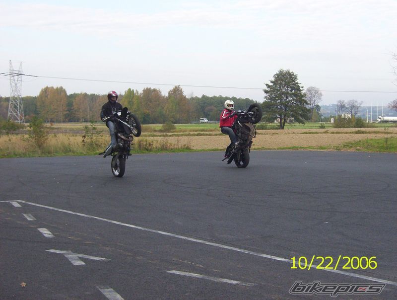 Photo 707748