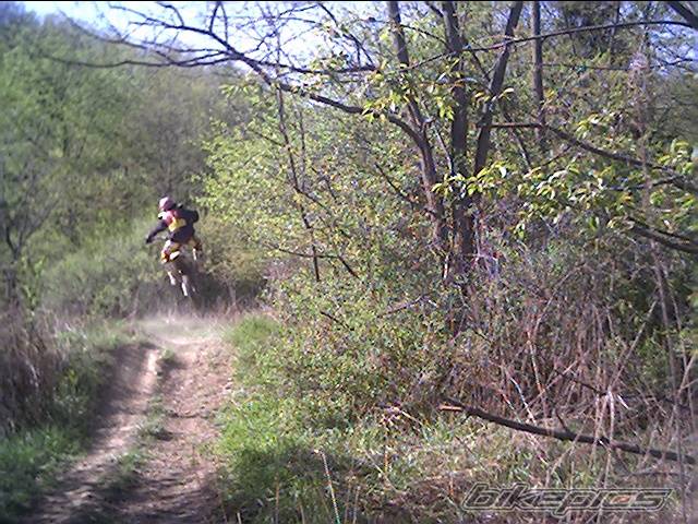Bike Photo 70775