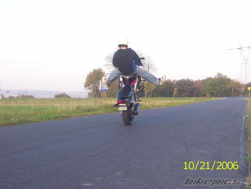 Photo 707750