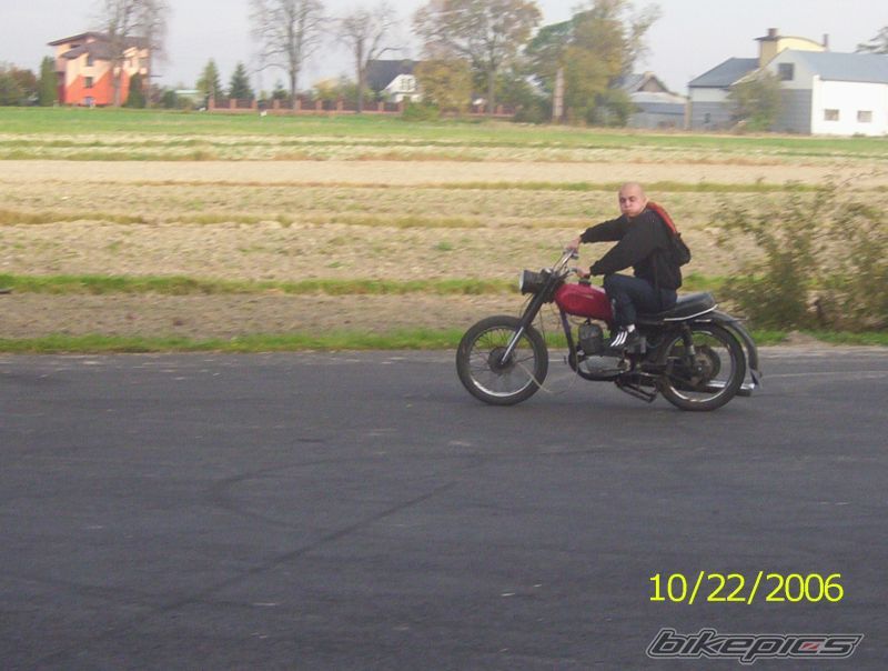 Photo 707751