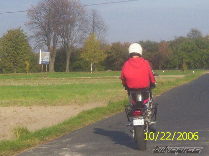 Photo 707755